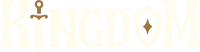 Logo.