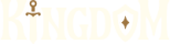 kingdomcasinonl.com
